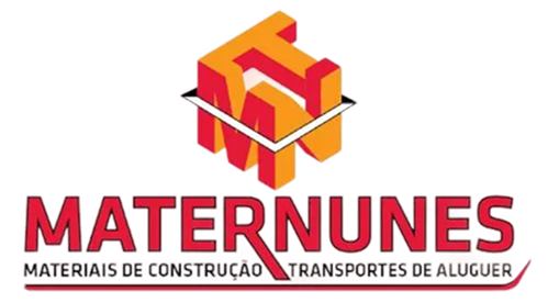 MATERNUNES